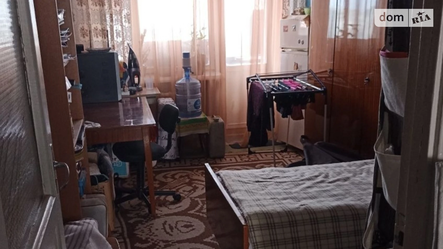 Продается 2-комнатная квартира 47 кв. м в Николаеве, цена: 18000 $ - фото 5