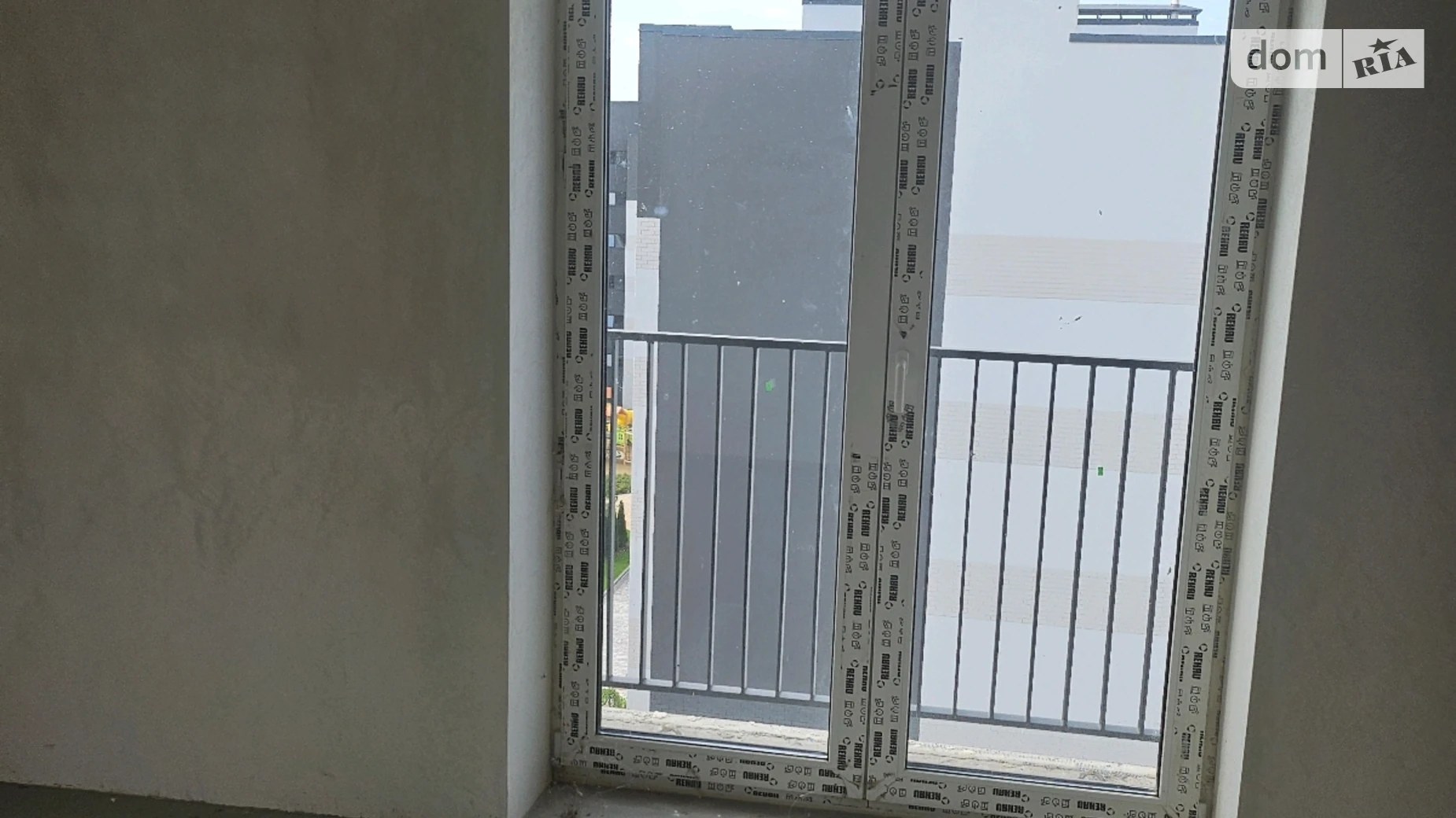 Продается 1-комнатная квартира 42 кв. м в Ирпене, ул. Соборная(ІІІ Интернационала), 2К/1 - фото 2