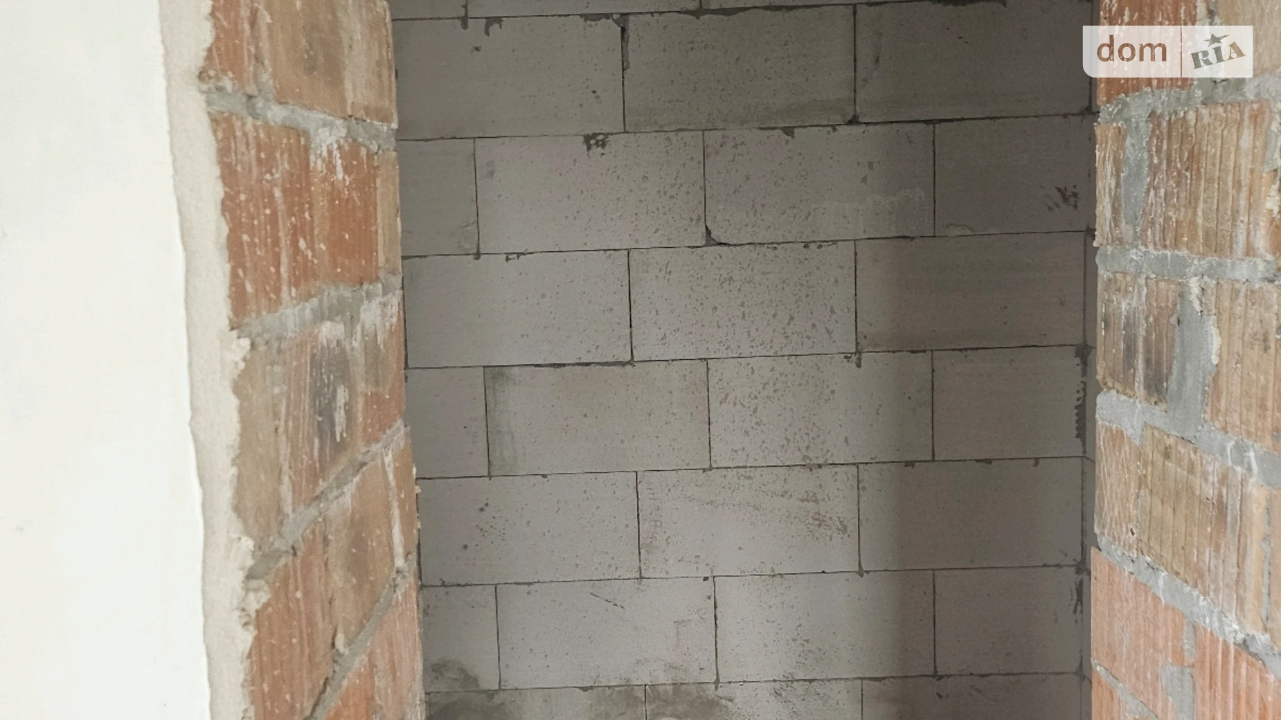 Продается 1-комнатная квартира 42 кв. м в Ирпене, ул. Соборная(ІІІ Интернационала), 2К/1 - фото 3