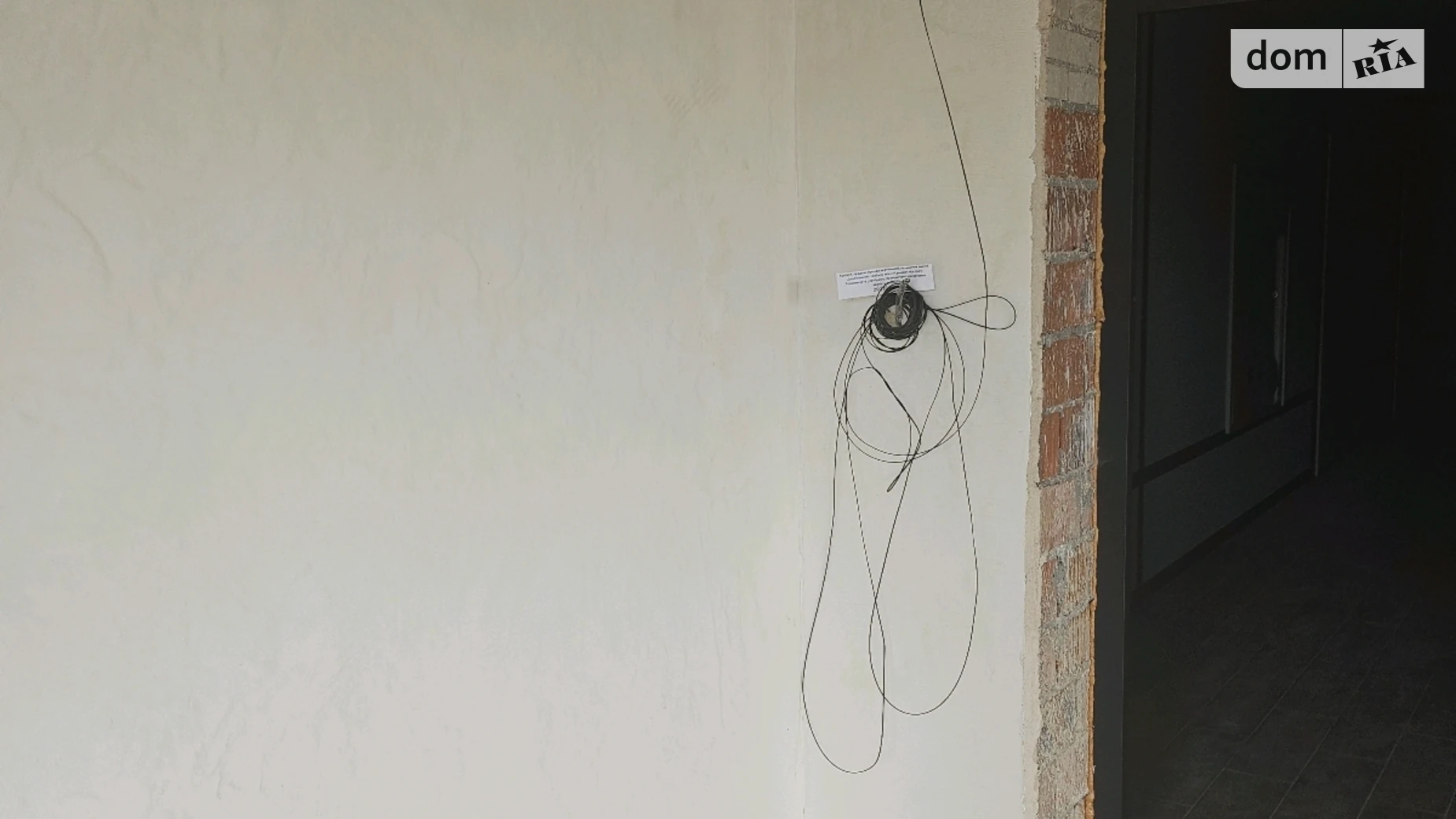 Продается 1-комнатная квартира 42 кв. м в Ирпене, ул. Соборная(ІІІ Интернационала), 2К/1 - фото 4