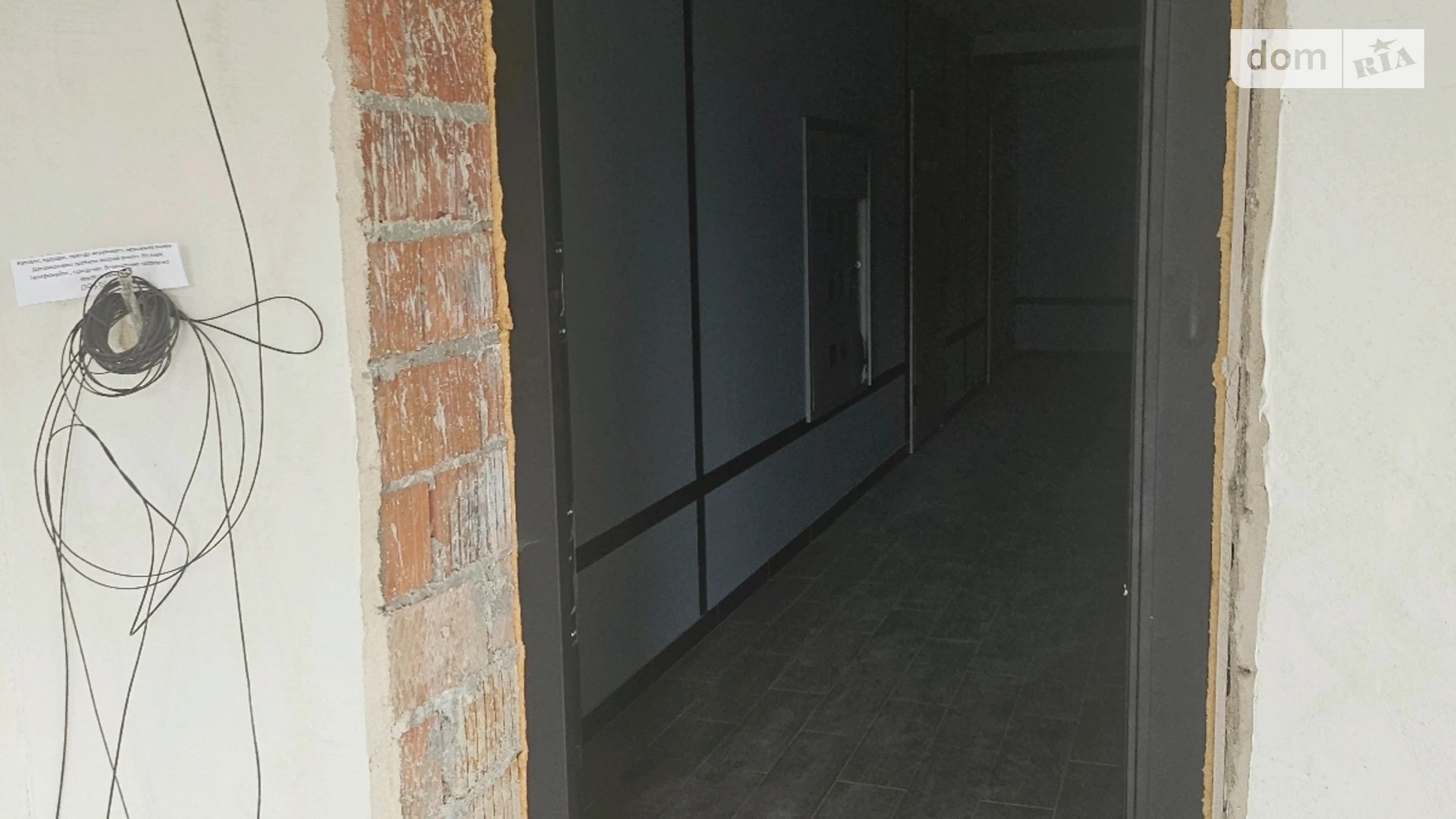 Продается 1-комнатная квартира 42 кв. м в Ирпене, ул. Соборная(ІІІ Интернационала), 2К/1 - фото 5