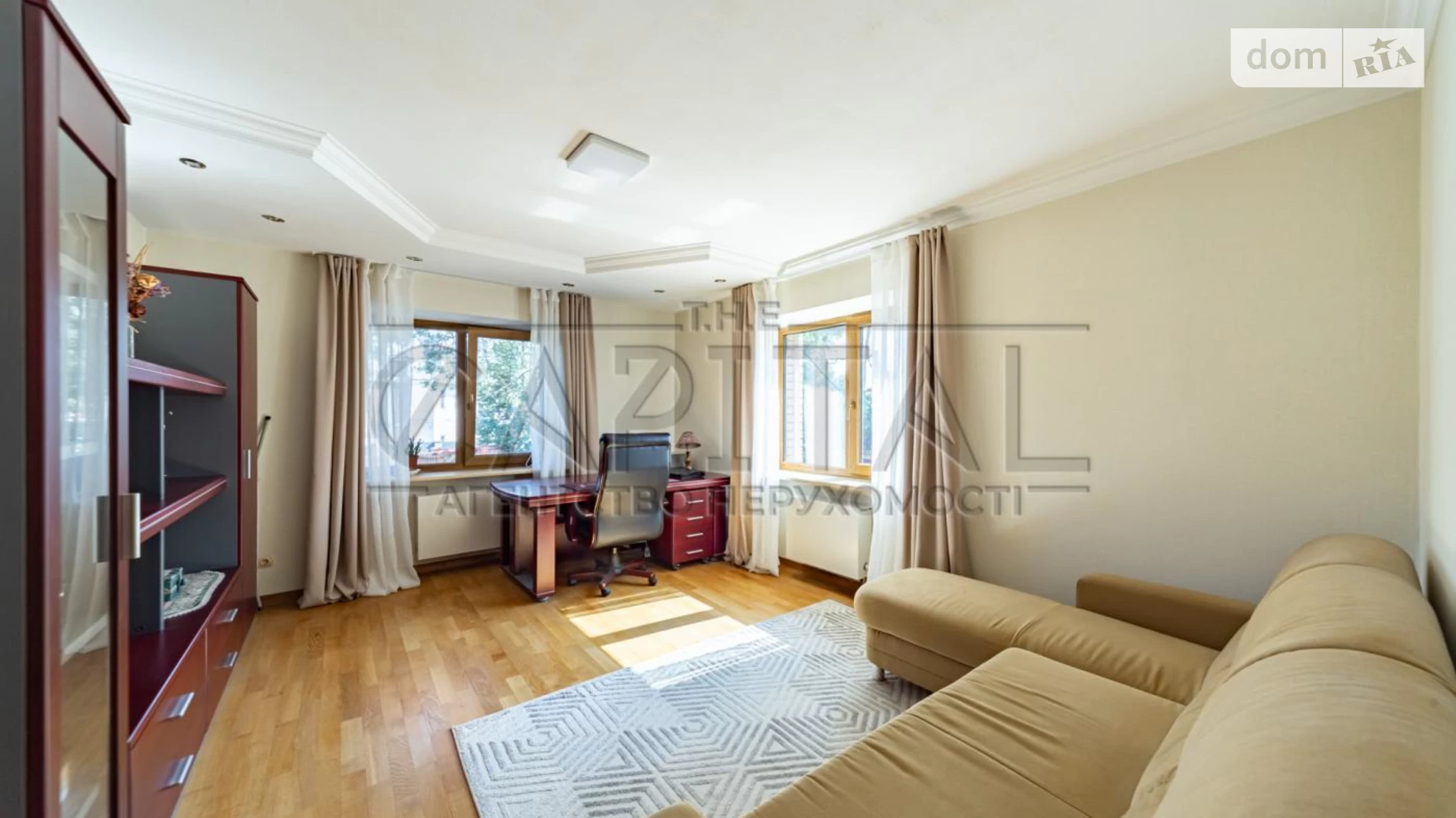 Продається будинок 2 поверховий 432 кв. м з балконом, цена: 550000 $ - фото 2