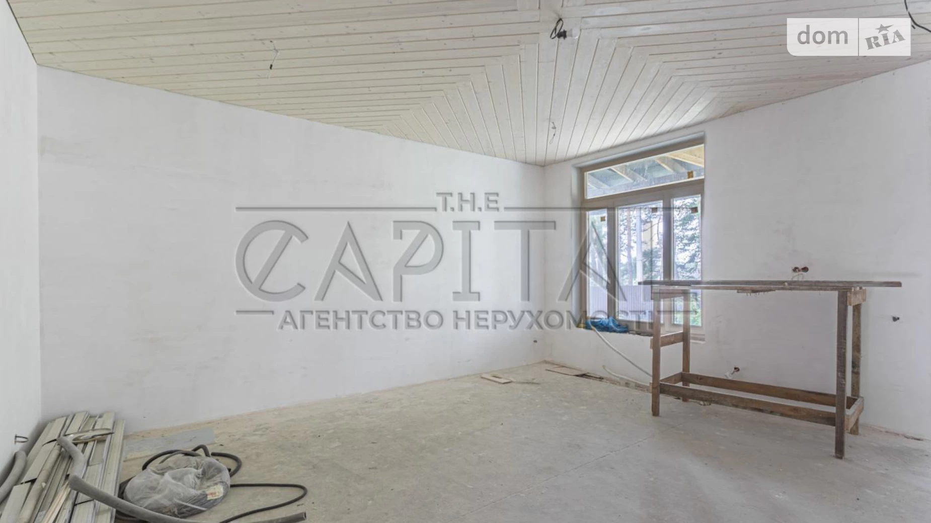Продается одноэтажный дом 275 кв. м с баней/сауной, цена: 550000 $ - фото 3