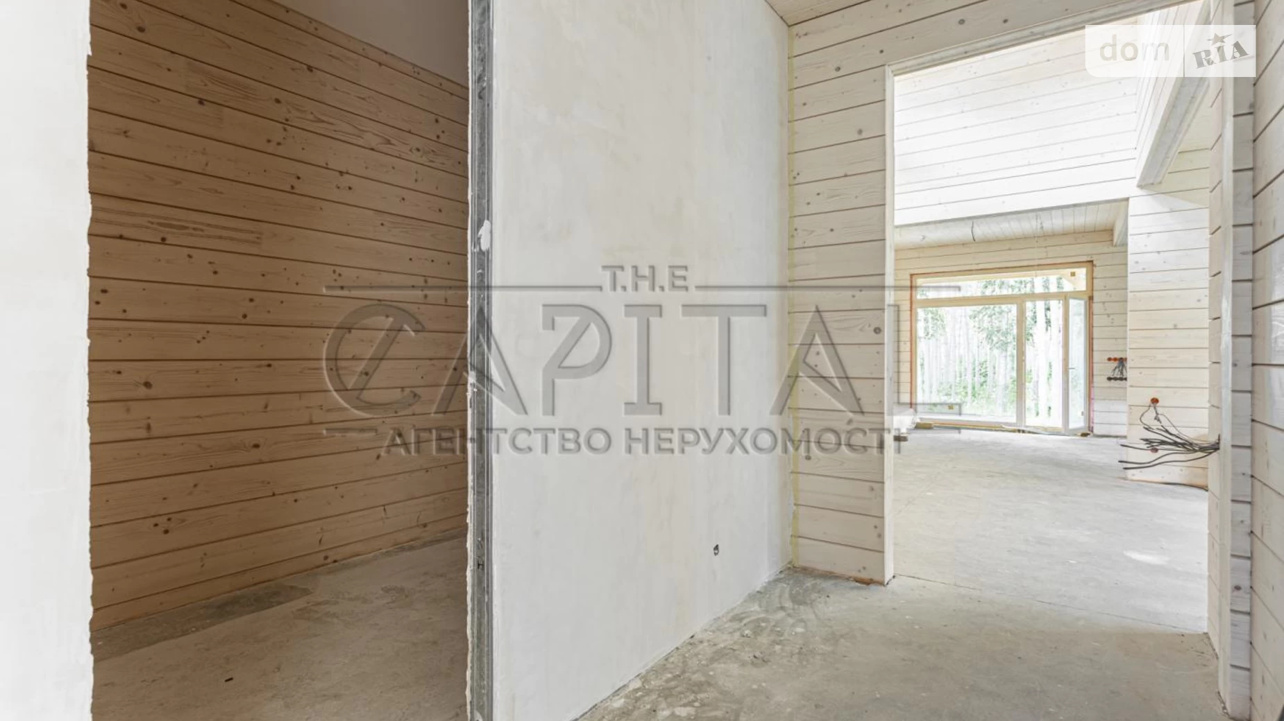 Продается одноэтажный дом 275 кв. м с баней/сауной, цена: 550000 $ - фото 4