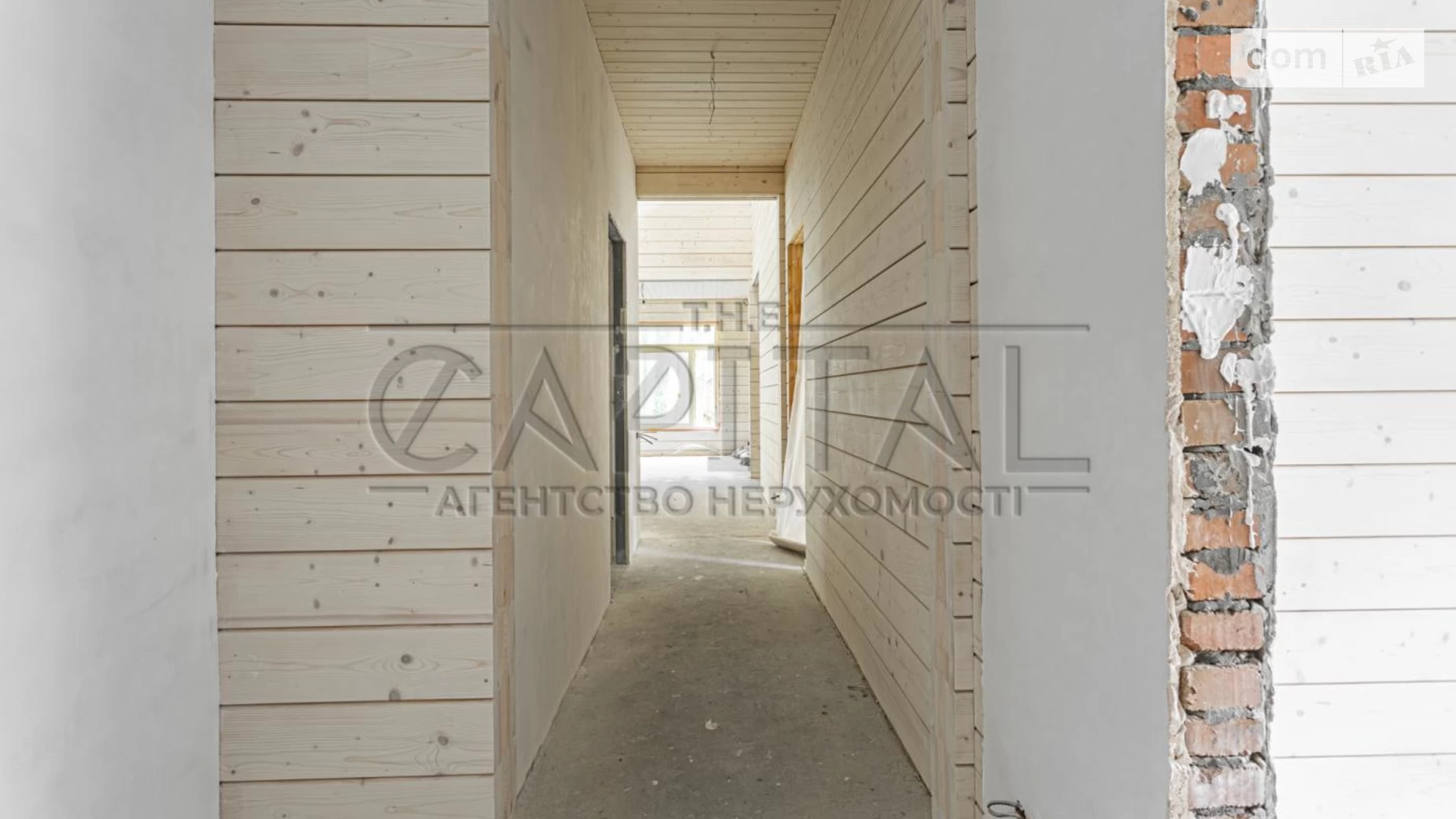 Продается одноэтажный дом 275 кв. м с баней/сауной, цена: 550000 $ - фото 5