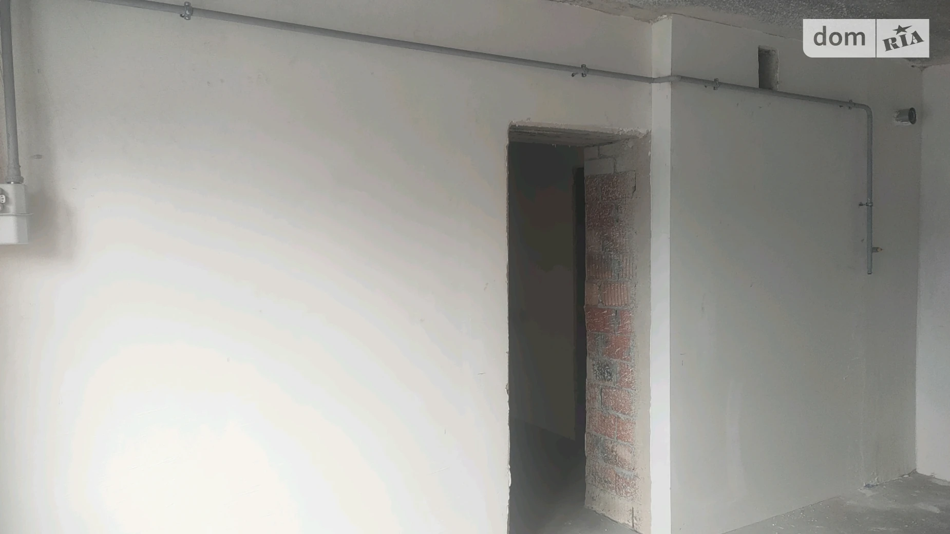 Продается 1-комнатная квартира 39 кв. м в Ирпене, ул. Соборная(ІІІ Интернационала), 2К/1 - фото 2