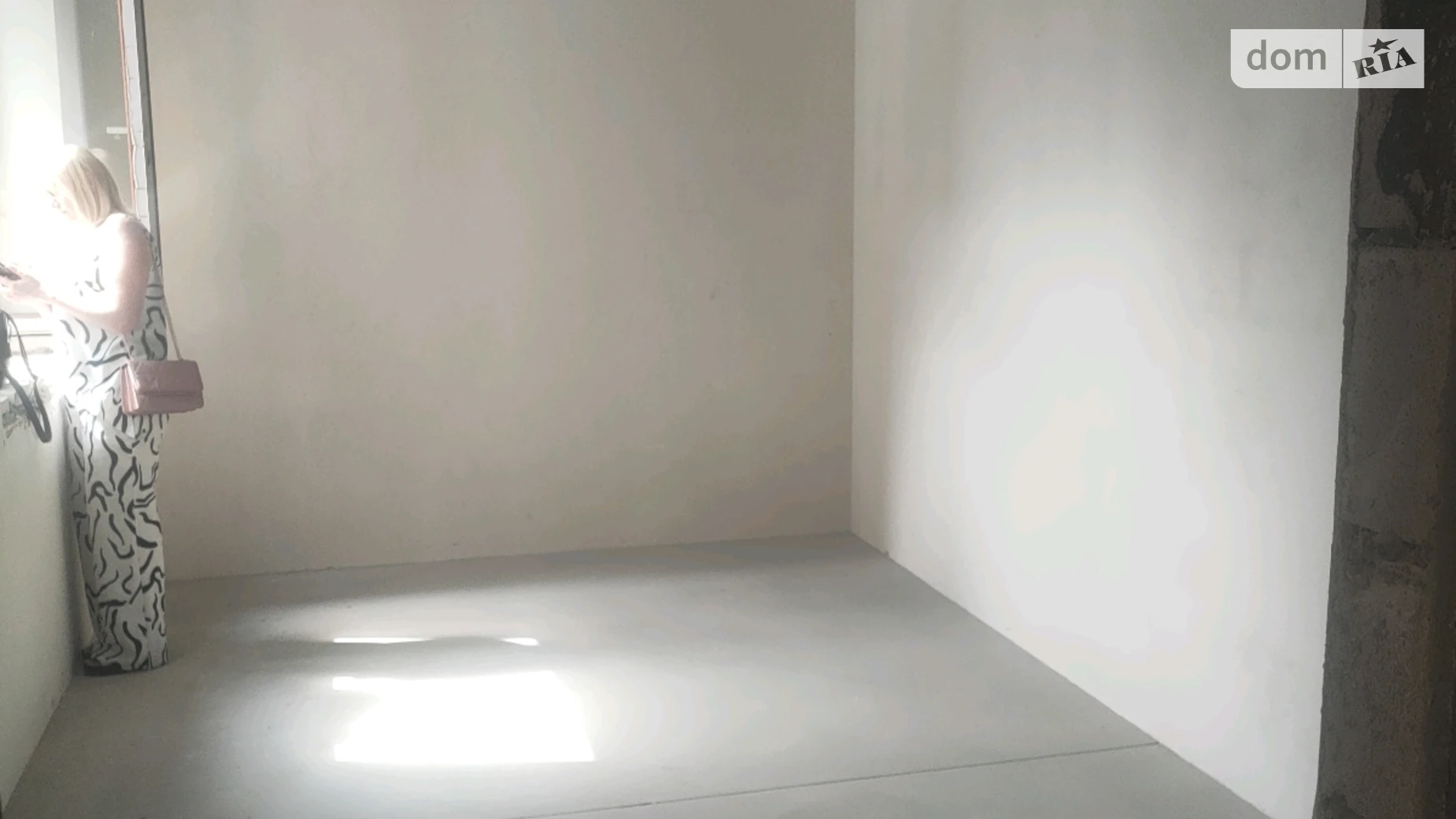 Продается 1-комнатная квартира 39 кв. м в Ирпене, ул. Соборная(ІІІ Интернационала), 2К/1 - фото 5