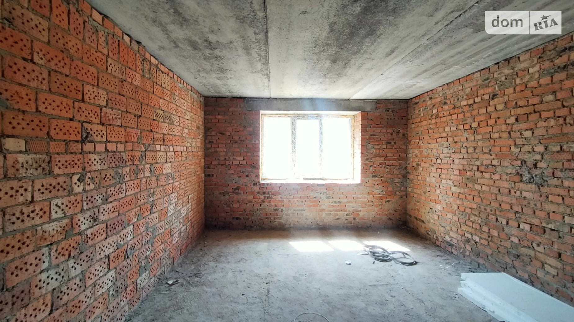 Продается 2-комнатная квартира 66 кв. м в Хмельницком, ул. Озерная, 6/2 - фото 2