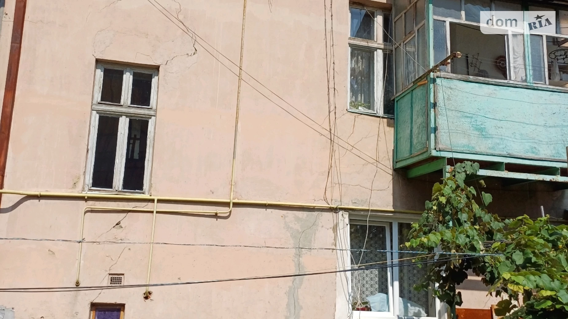 Продается 3-комнатная квартира 77 кв. м в Ужгороде, ул. Ольбрахта, 8 - фото 4