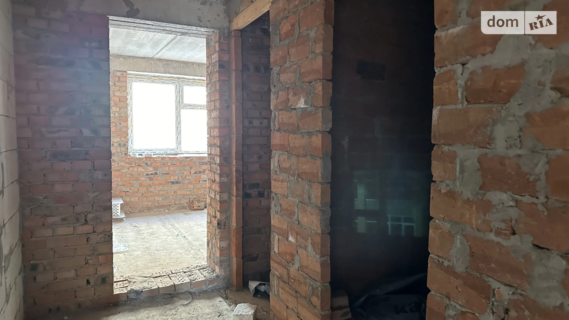 Продається 2-кімнатна квартира 66 кв. м у Хмельницькому, вул. Озерна, 6/2 - фото 3