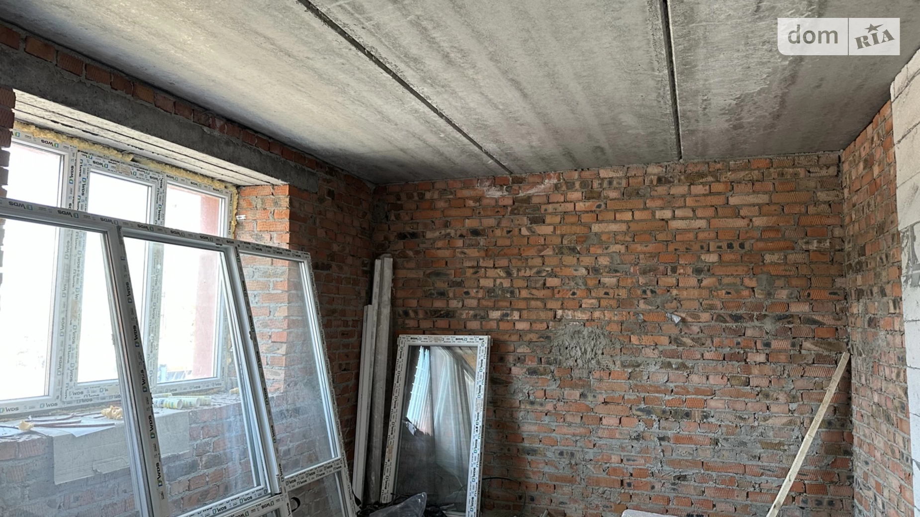 Продається 2-кімнатна квартира 66 кв. м у Хмельницькому, вул. Озерна, 6/2 - фото 5