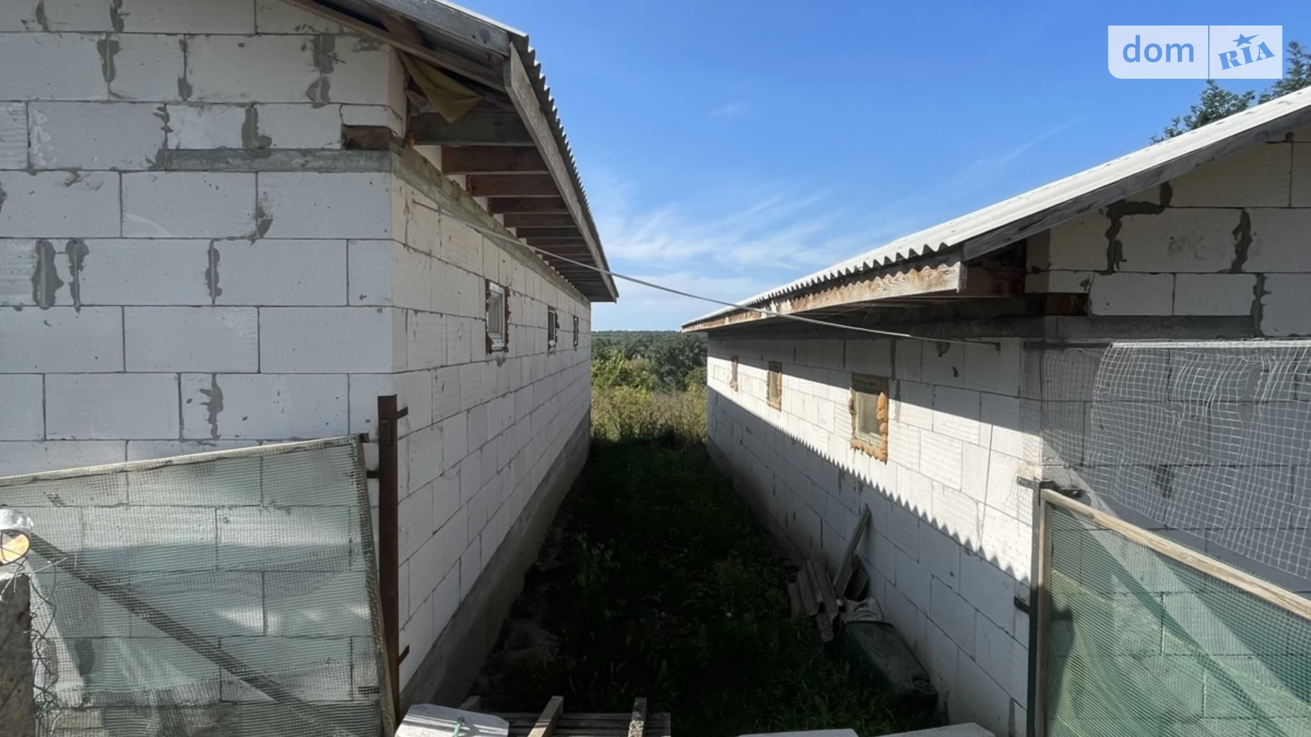 Продается одноэтажный дом 62 кв. м с верандой, цена: 45000 $ - фото 5