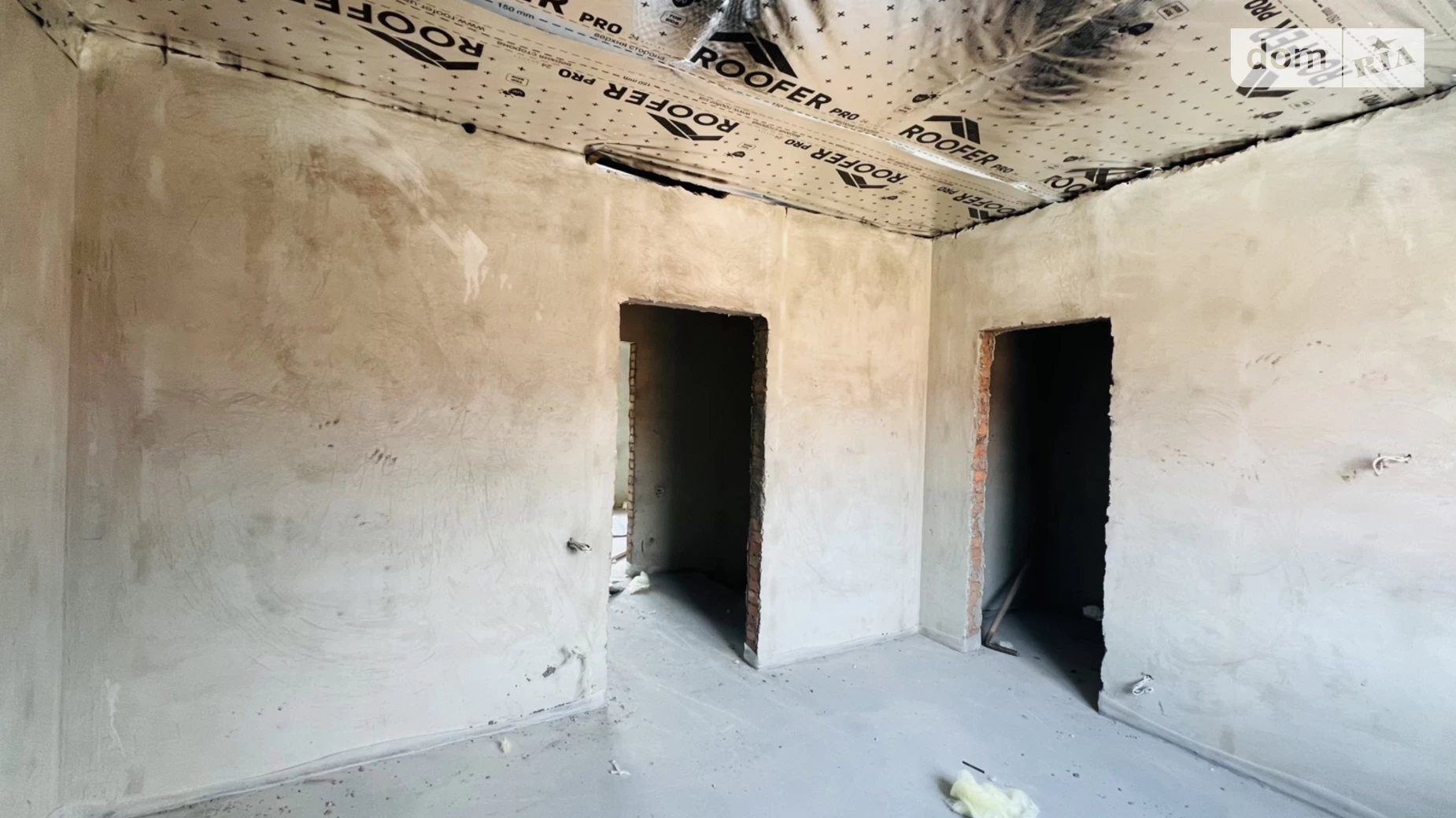 Зарванці, цена: 58000 $ - фото 3