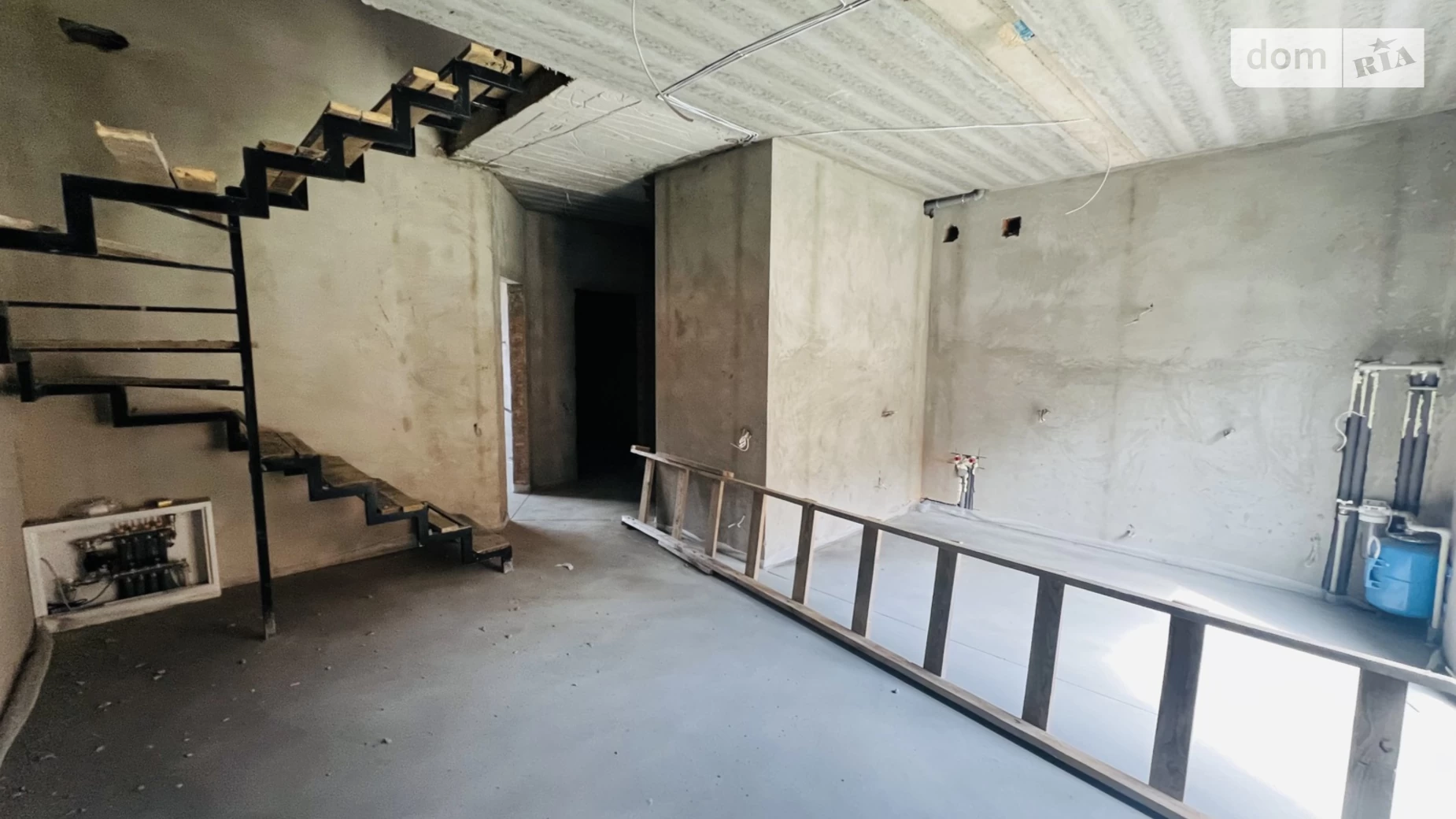 Зарванці, цена: 58000 $ - фото 4