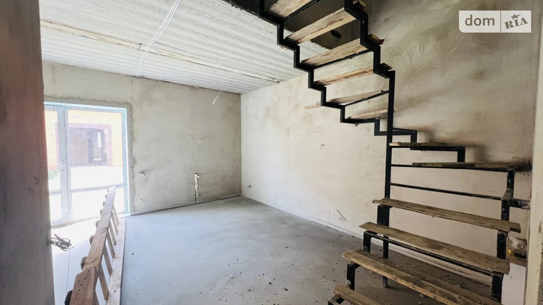 Зарванці, цена: 58000 $ - фото 5