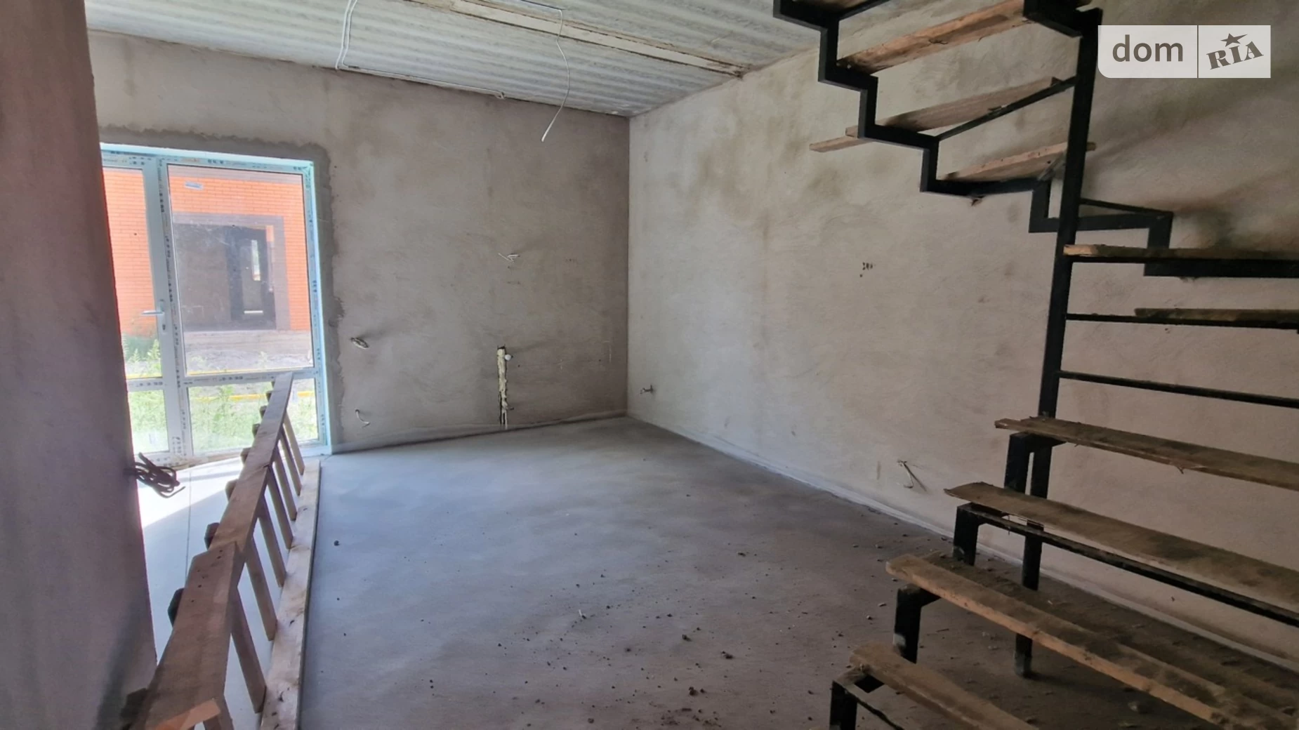 Зарванці, цена: 49000 $ - фото 3