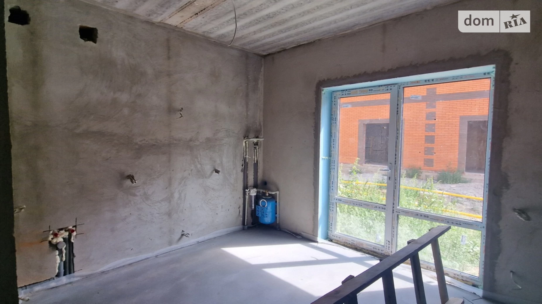 Зарванці, цена: 49000 $ - фото 5