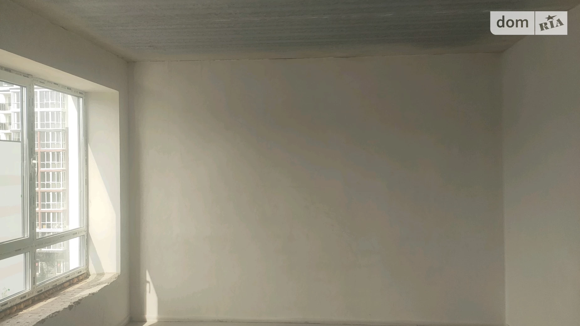 Продается 1-комнатная квартира 30 кв. м в Ирпене, ул. Соборная(ІІІ Интернационала), 2К/1 - фото 2