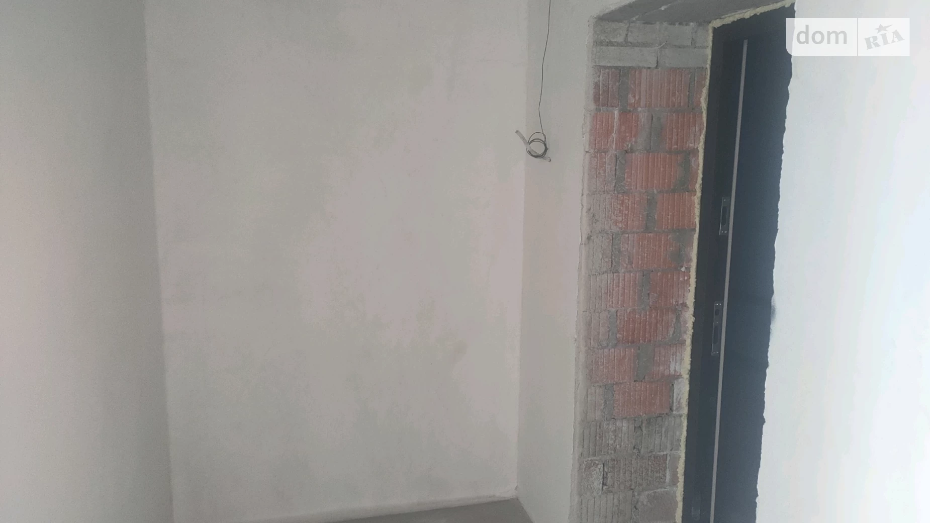 Продается 1-комнатная квартира 30 кв. м в Ирпене, ул. Соборная(ІІІ Интернационала), 2К/1 - фото 4