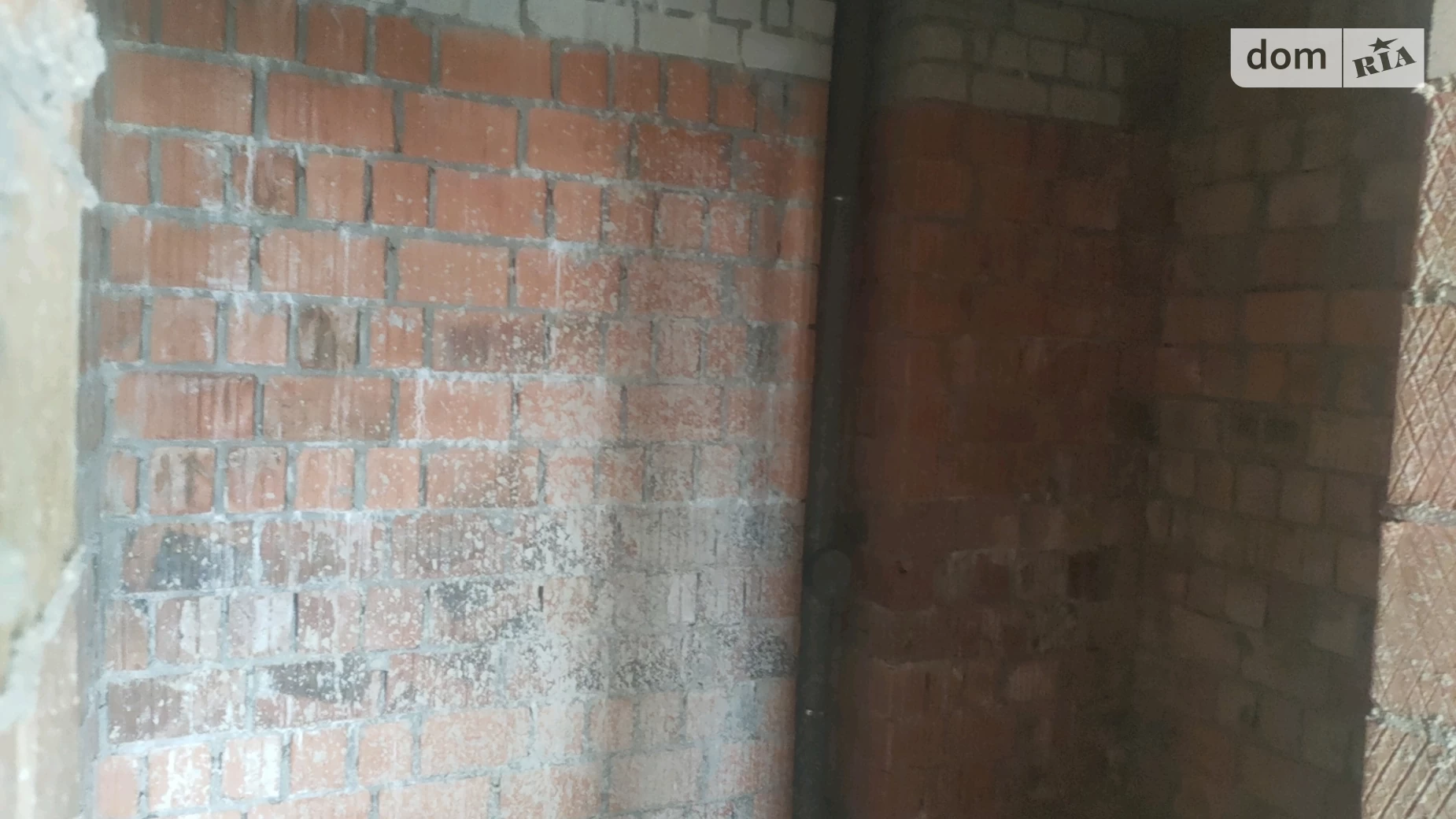 Продается 1-комнатная квартира 30 кв. м в Ирпене, ул. Соборная(ІІІ Интернационала), 2К/1 - фото 5