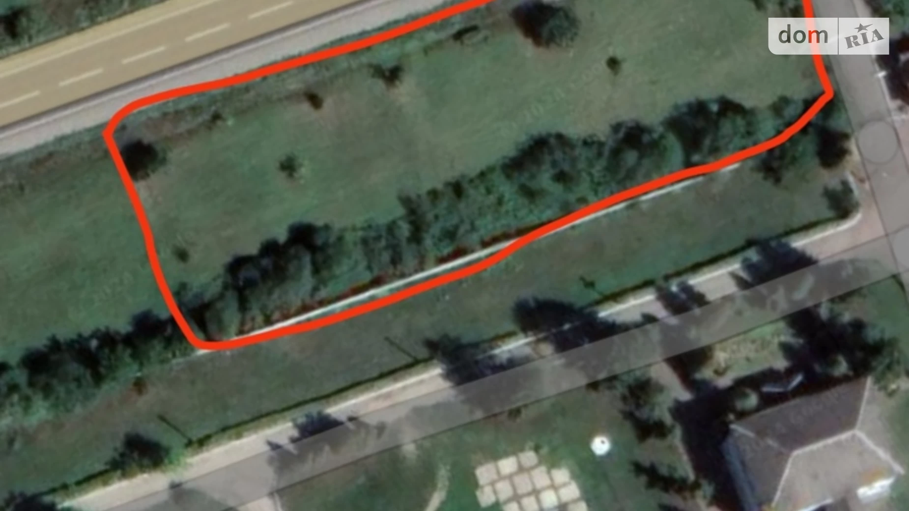 Черніїв Ивано-Франковск, цена: 27000 $ - фото 4