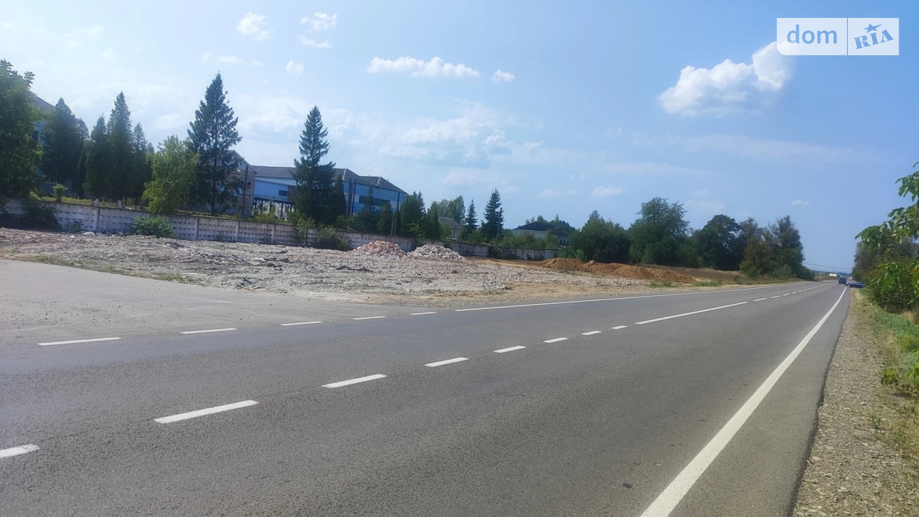 Черніїв Ивано-Франковск, цена: 27000 $ - фото 3