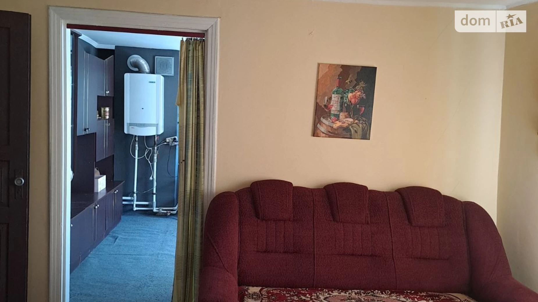 Продається частина будинку 63 кв. м з ділянкою, цена: 38000 $ - фото 2