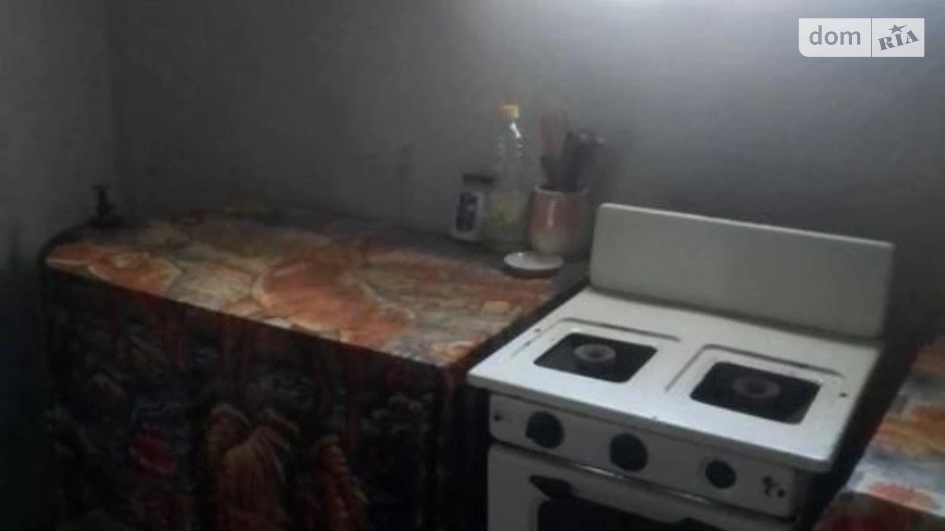 Продається одноповерховий будинок 75 кв. м з гаражем, цена: 110000 грн - фото 5