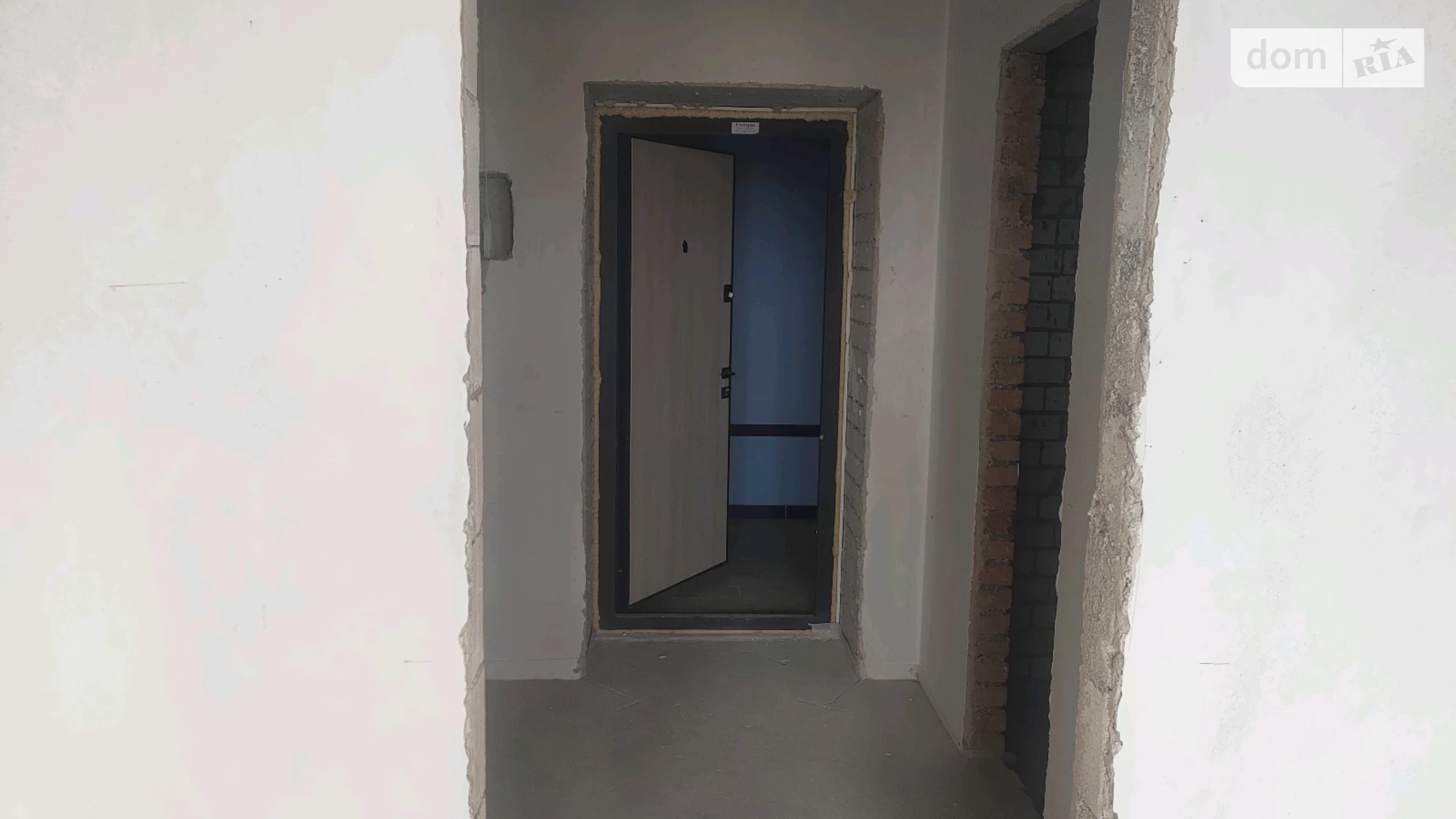 Продается 1-комнатная квартира 37 кв. м в Ирпене, ул. Соборная(ІІІ Интернационала), 3 - фото 3