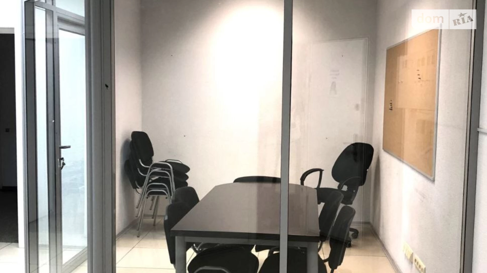Здається в оренду офіс 245 кв. м в бізнес-центрі, цена: 2800 $ - фото 5