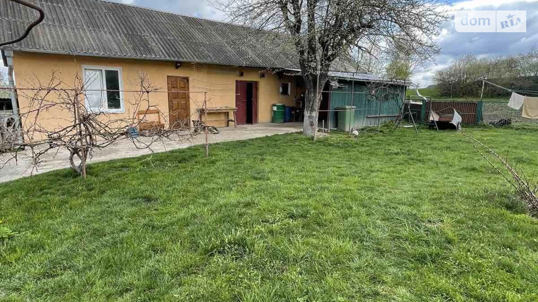 Продается одноэтажный дом 147 кв. м с садом, цена: 95000 $ - фото 3