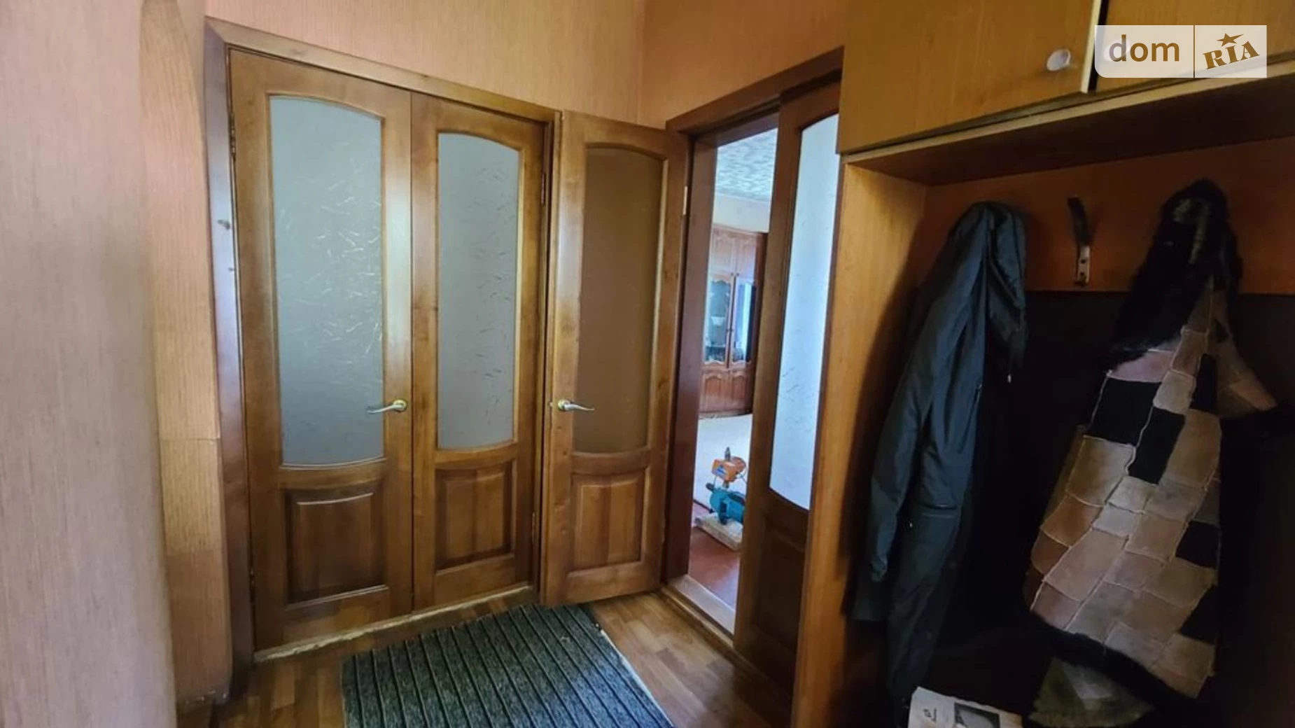 Продається частина будинку 85 кв. м з бесідкою, цена: 10000 $ - фото 3