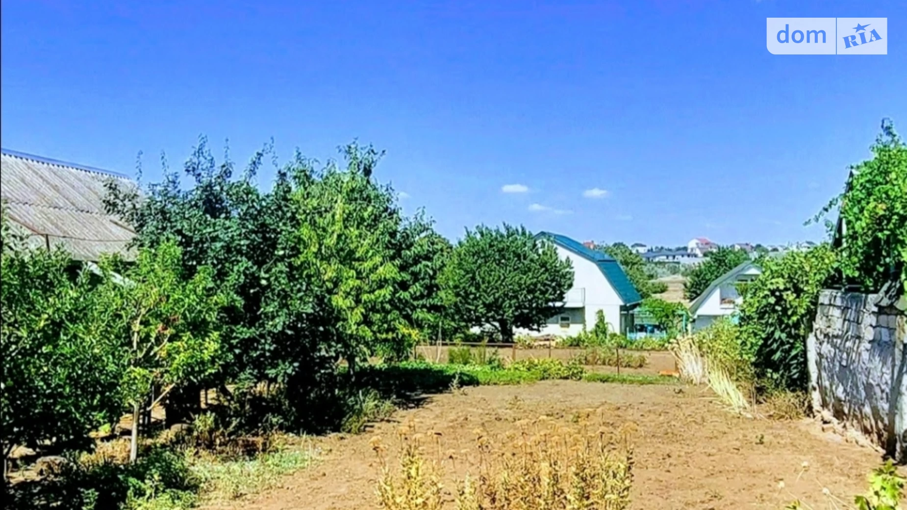 Продается одноэтажный дом 77.7 кв. м с верандой, цена: 45000 $ - фото 3