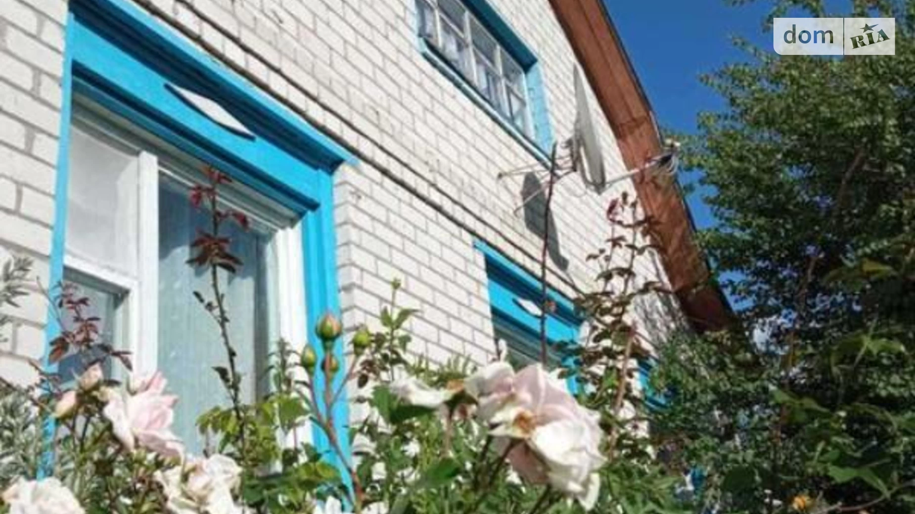 Продается дом на 2 этажа 120 кв. м с верандой, цена: 25000 $ - фото 3