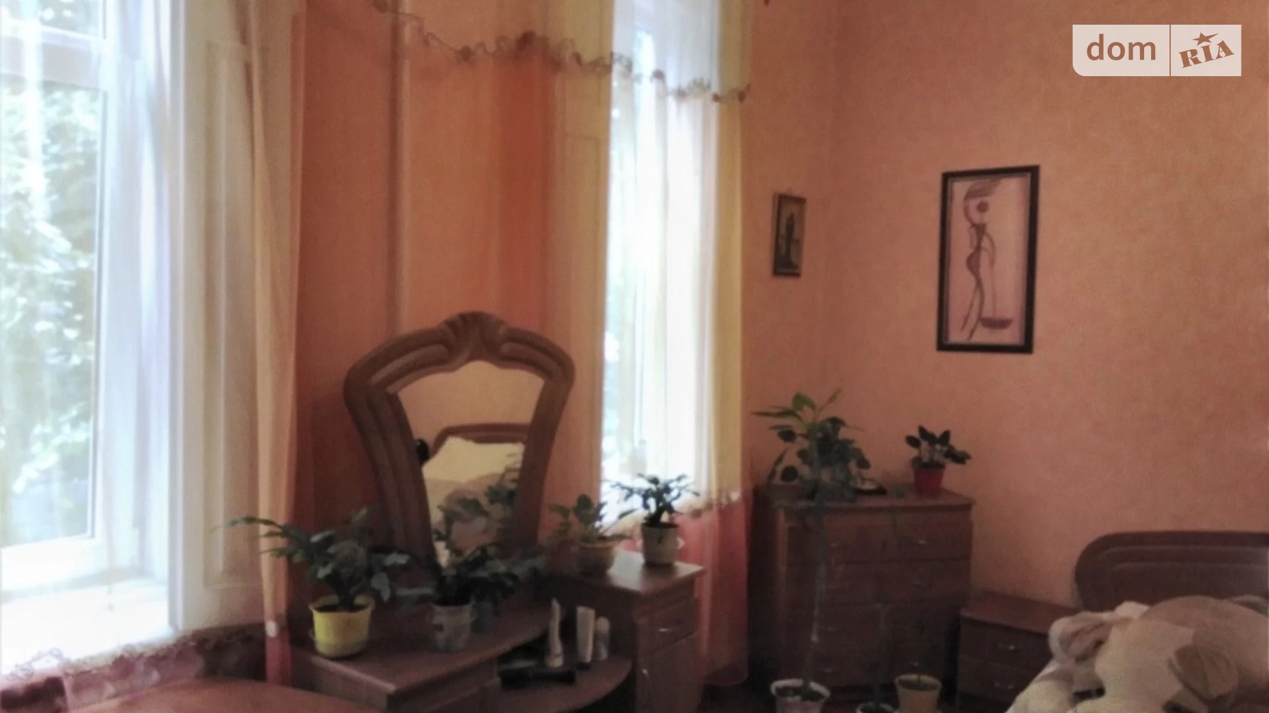 Продається частина будинку 120 кв. м з терасою, цена: 65000 $ - фото 3