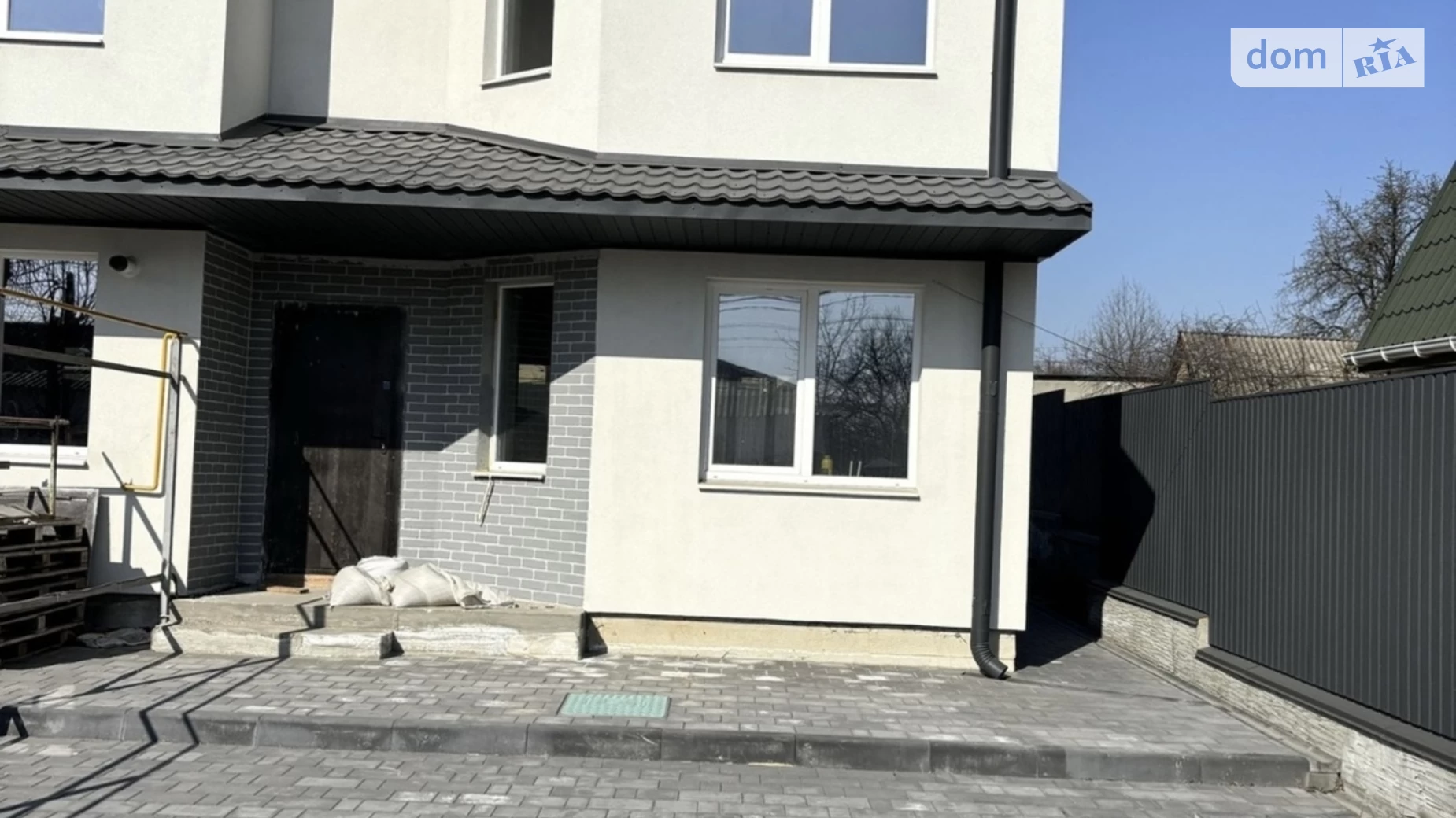 ул. Гонты Новониколаевка Кропивницкий, цена: 82000 $ - фото 4