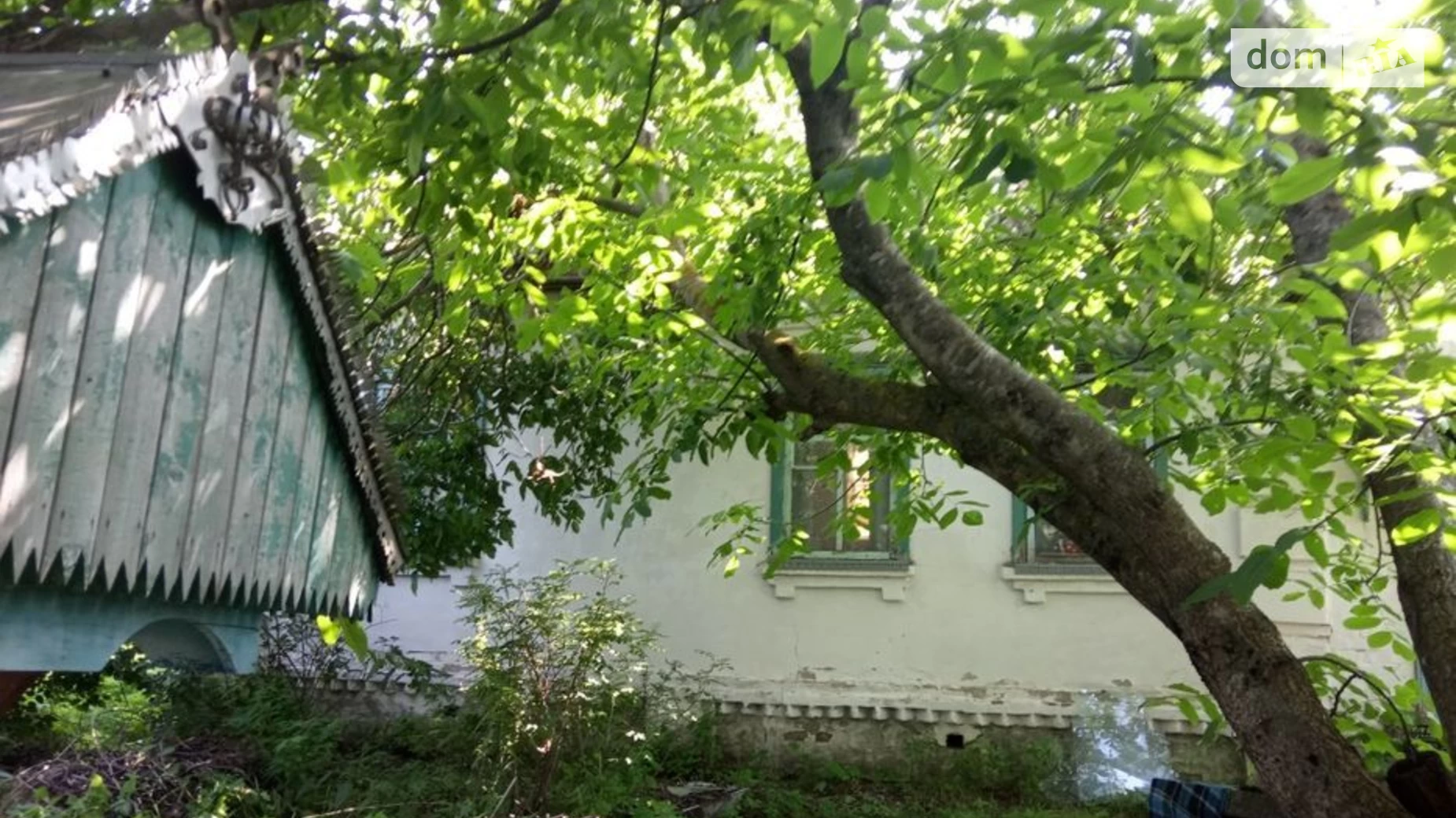 ул. Трудовая Деснянка, цена: 10000 $ - фото 3