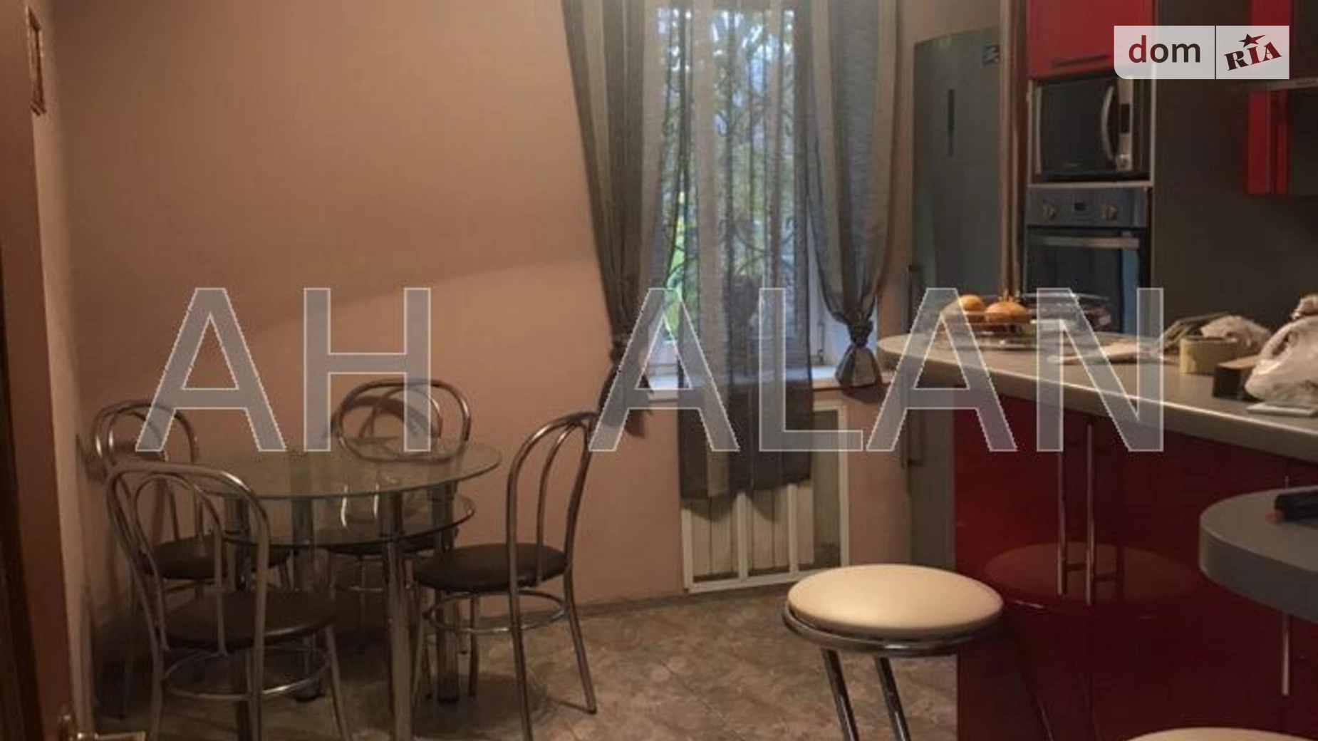 Продается 3-комнатная квартира 74.35 кв. м в Киеве, ул. Василия Стуса, 26 - фото 3