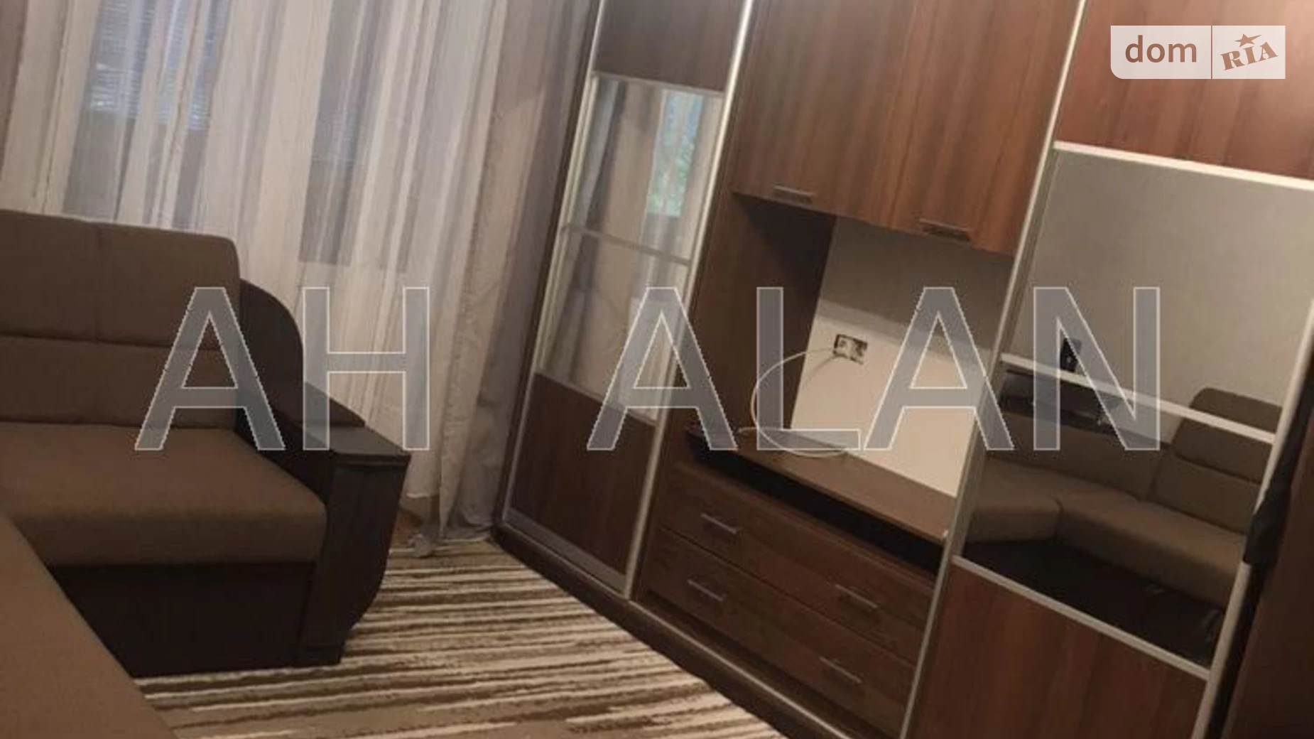 Продается 3-комнатная квартира 74.35 кв. м в Киеве, ул. Василия Стуса, 26 - фото 4