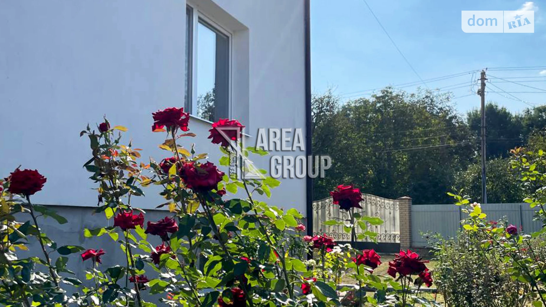 Продается дом на 2 этажа 289.1 кв. м с участком, цена: 149000 $ - фото 3