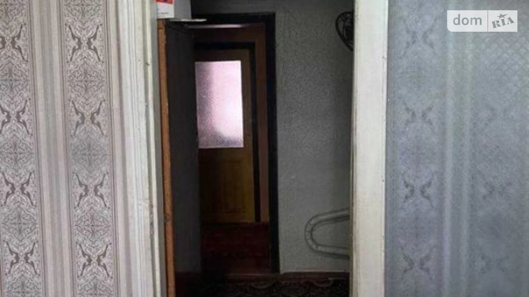 Продается одноэтажный дом 106 кв. м с террасой, цена: 24000 $ - фото 5