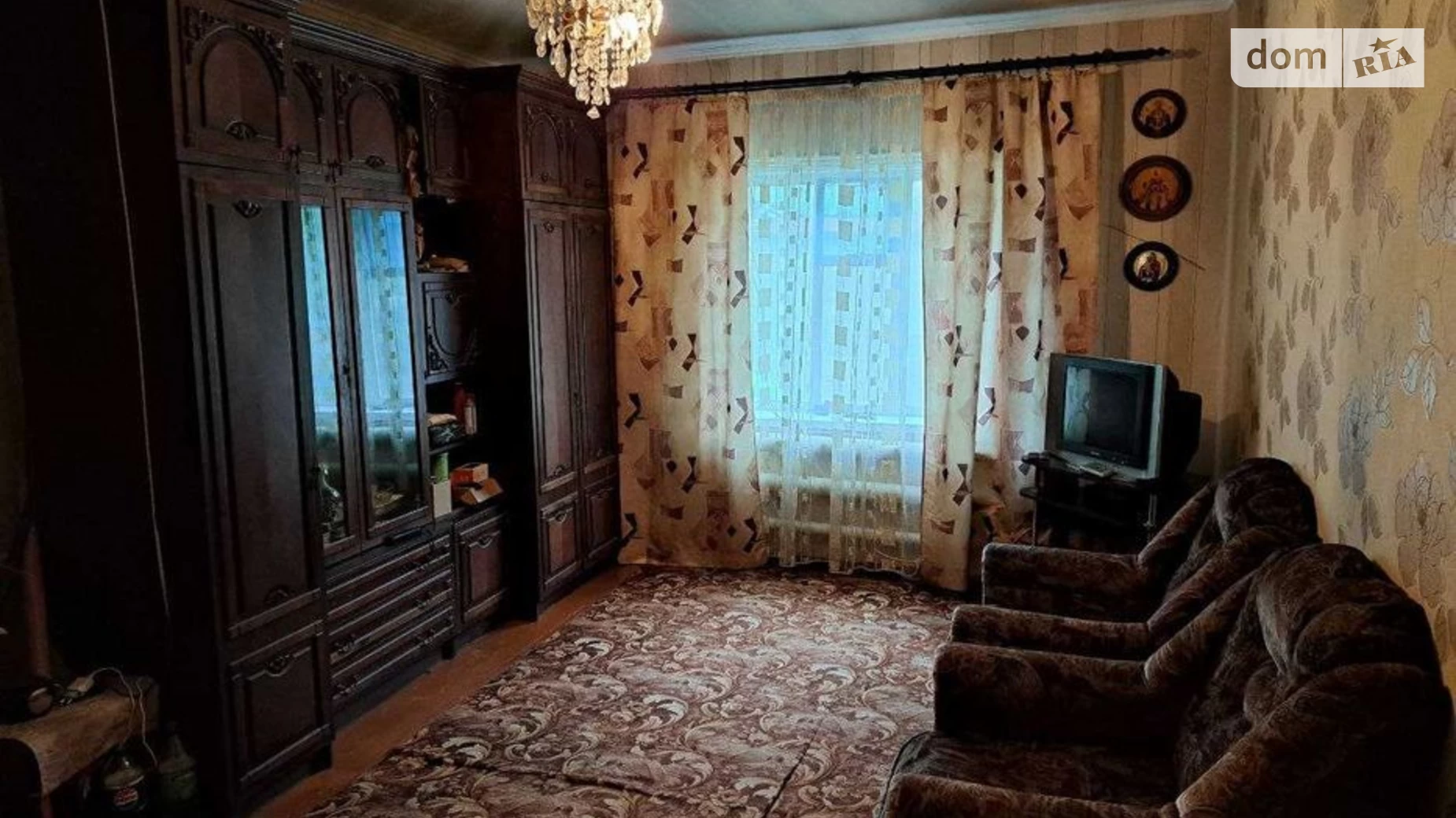 Продается одноэтажный дом 106 кв. м с террасой, цена: 24000 $ - фото 4