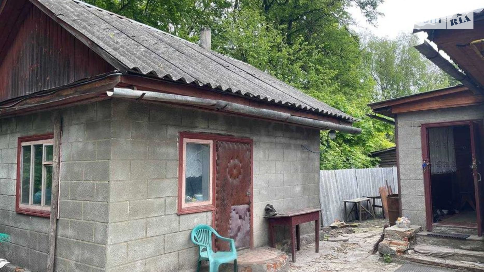 Продается одноэтажный дом 106 кв. м с террасой, цена: 24000 $ - фото 2