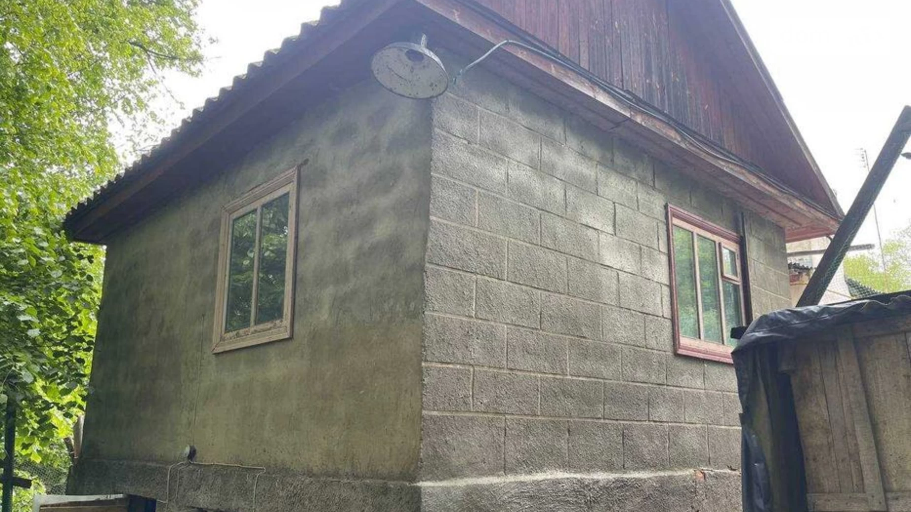 Продается одноэтажный дом 106 кв. м с террасой, цена: 24000 $ - фото 3