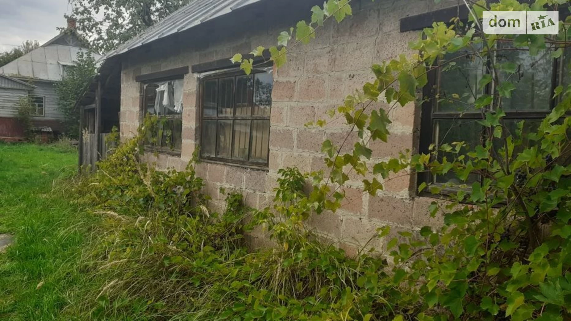 Продается одноэтажный дом 45 кв. м с участком, цена: 4500 $ - фото 5