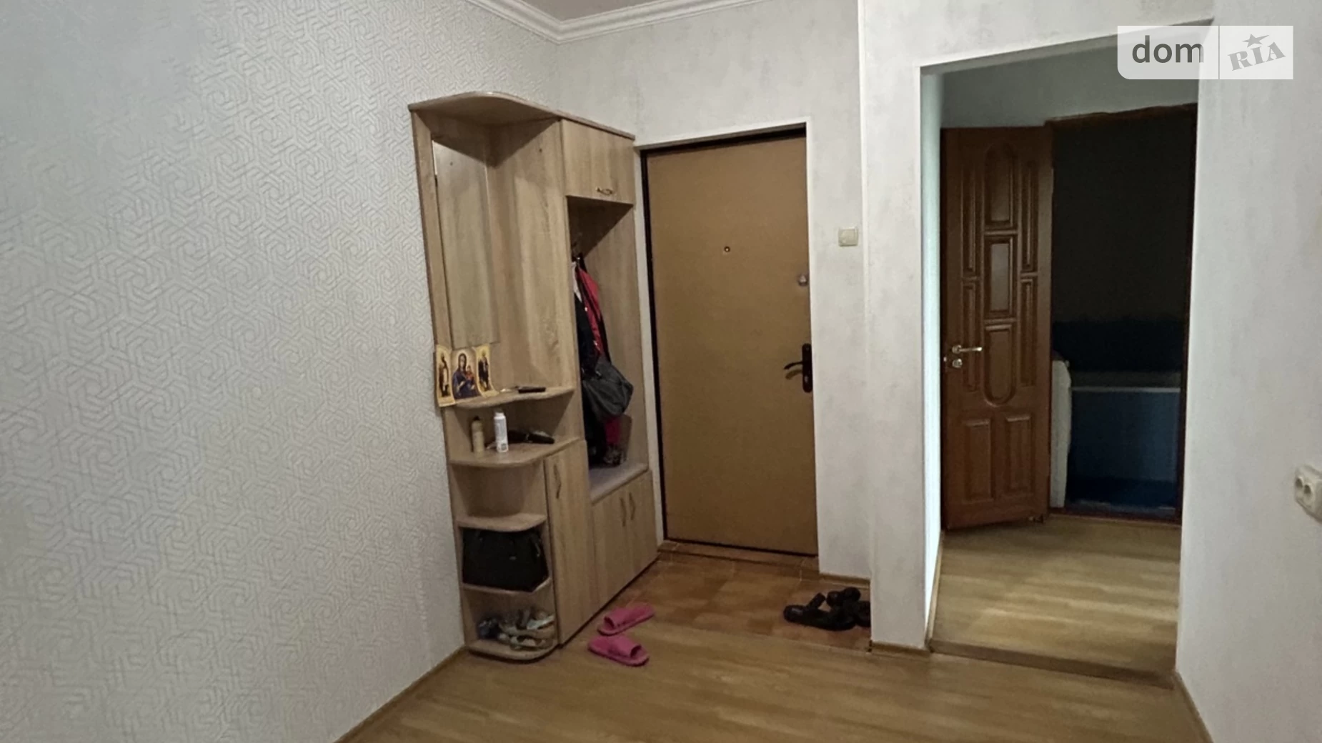 Продается 3-комнатная квартира 67.2 кв. м в Белой Церкви, ул. Зенитного полка(Некрасова), 12А - фото 4