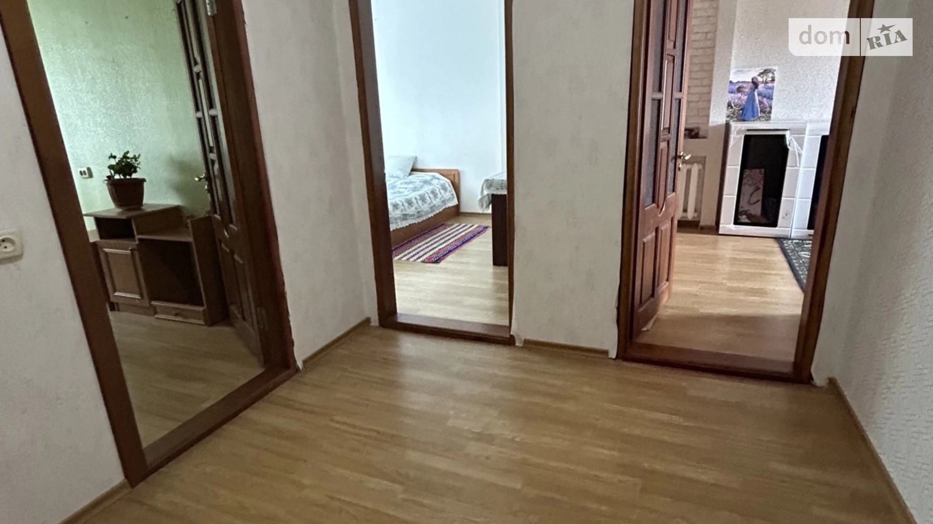 Продается 3-комнатная квартира 67.2 кв. м в Белой Церкви, ул. Зенитного полка(Некрасова), 12А - фото 5