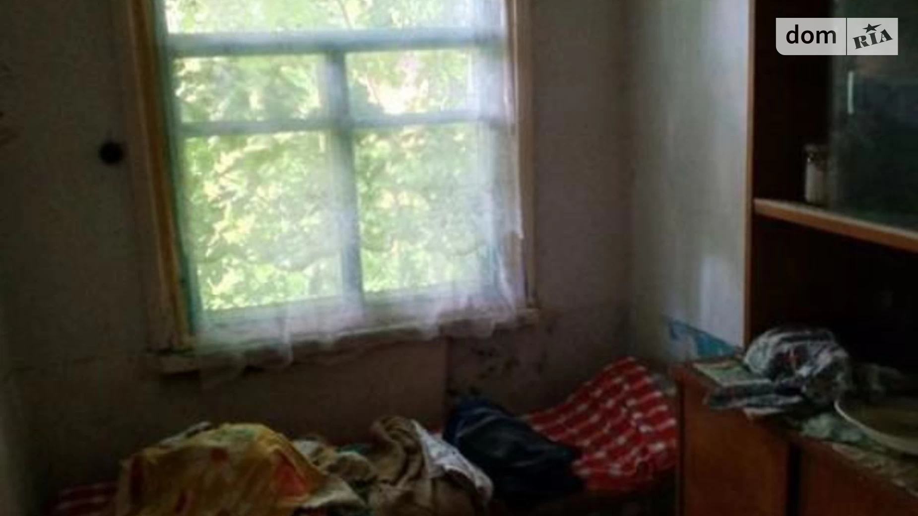 Продается одноэтажный дом 80 кв. м с бассейном, цена: 80000 грн - фото 4