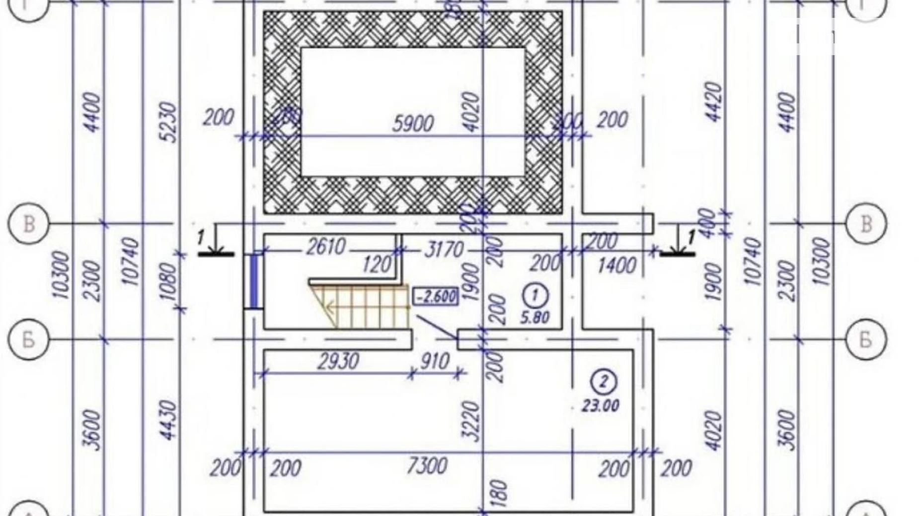 Угорники (Ивано-Франковск), цена: 84000 $ - фото 5