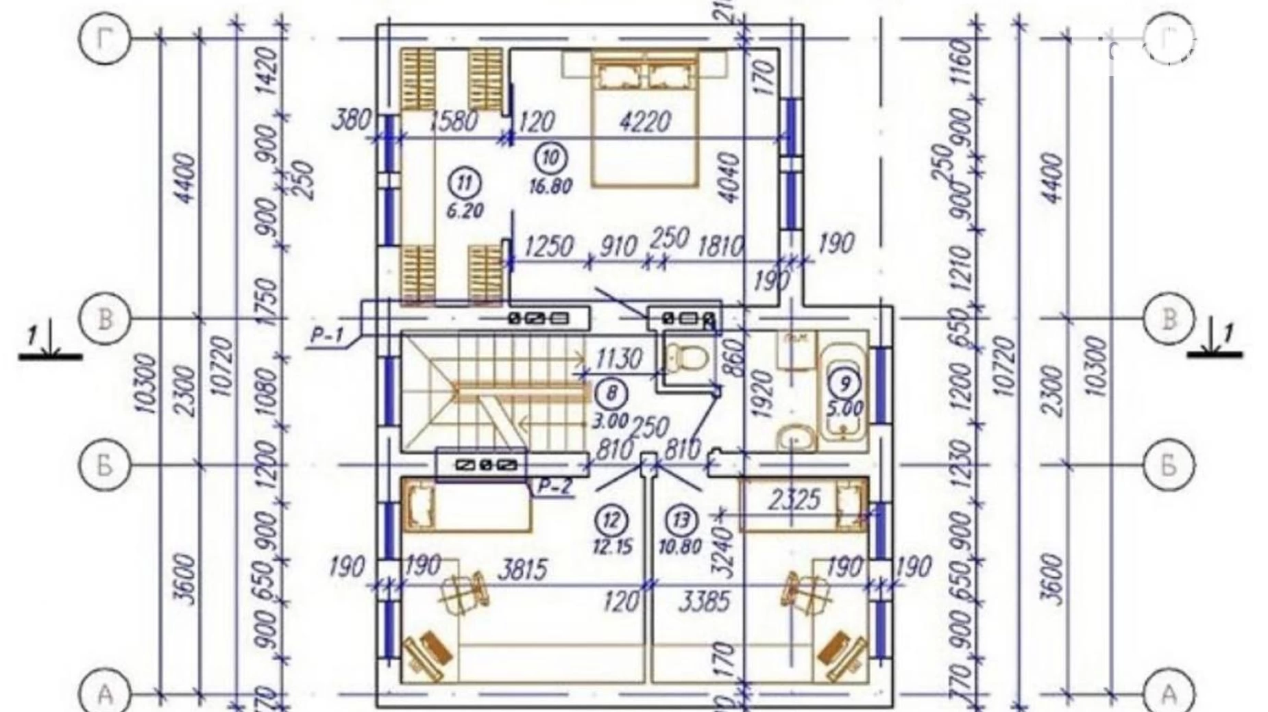 Угорники (Ивано-Франковск), цена: 84000 $ - фото 2